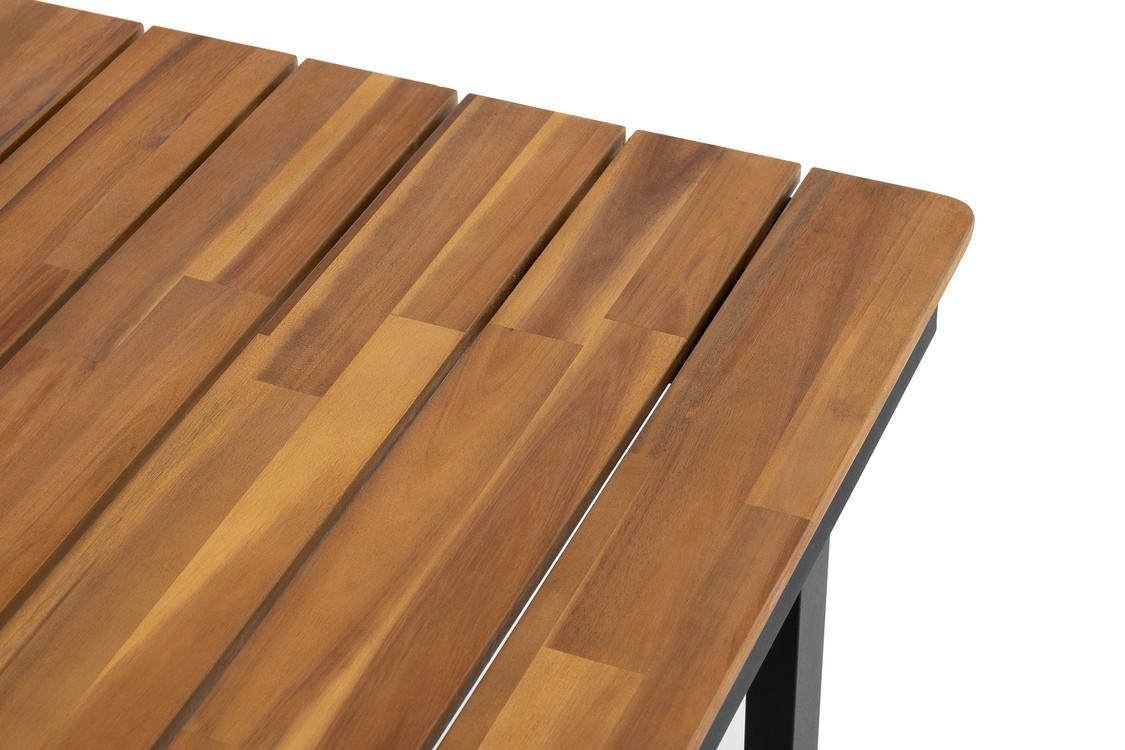 Обеденный стол TOPA средний Joygarden фото 5