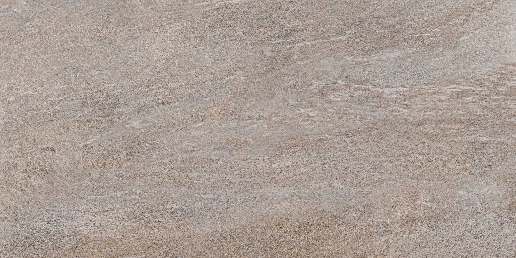 Керамогранитная плитка Estima TN03 120x60 см неполированный фото 7