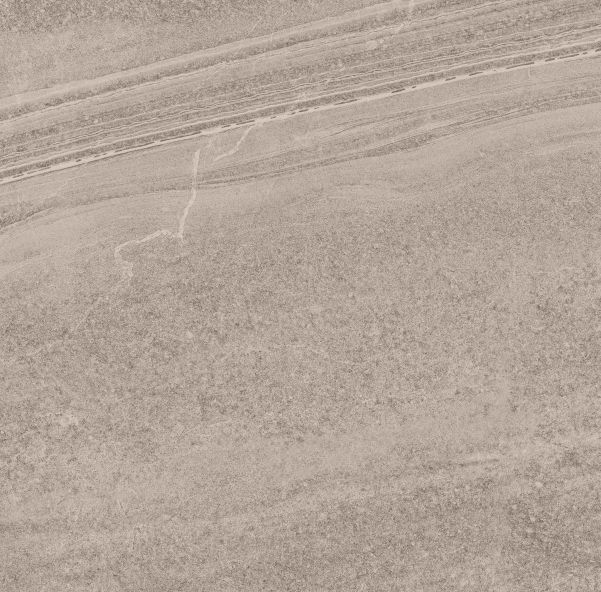 Керамогранитная плитка Estima GB02 60x60 см неполированный фото 8