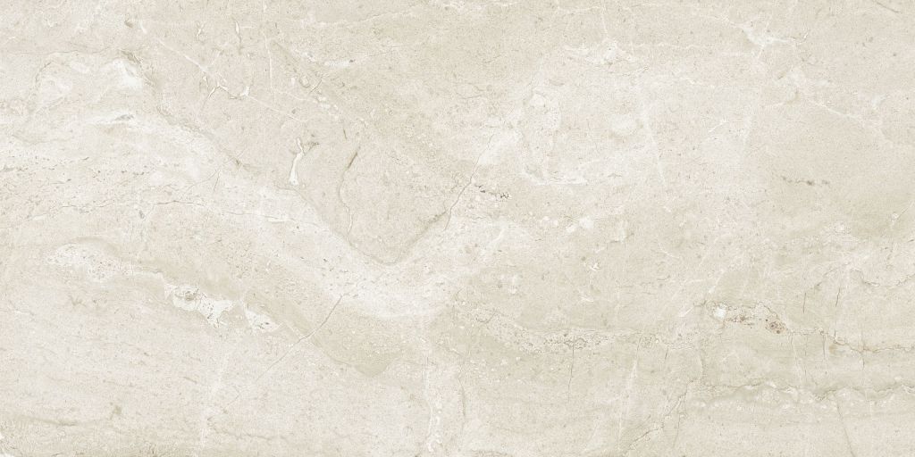 Керамогранитная плитка Estima KA02 120x60 см неполированный фото 2