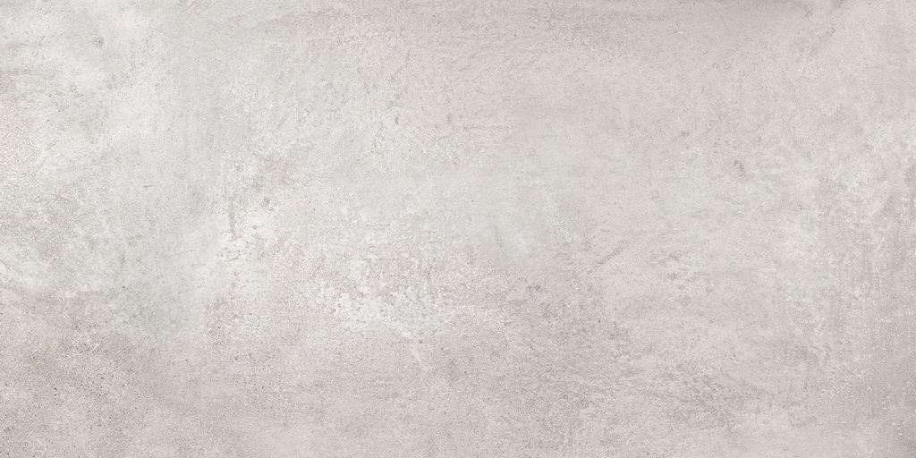 Керамогранитная плитка Estima TF01 120x60 см неполированный фото 4