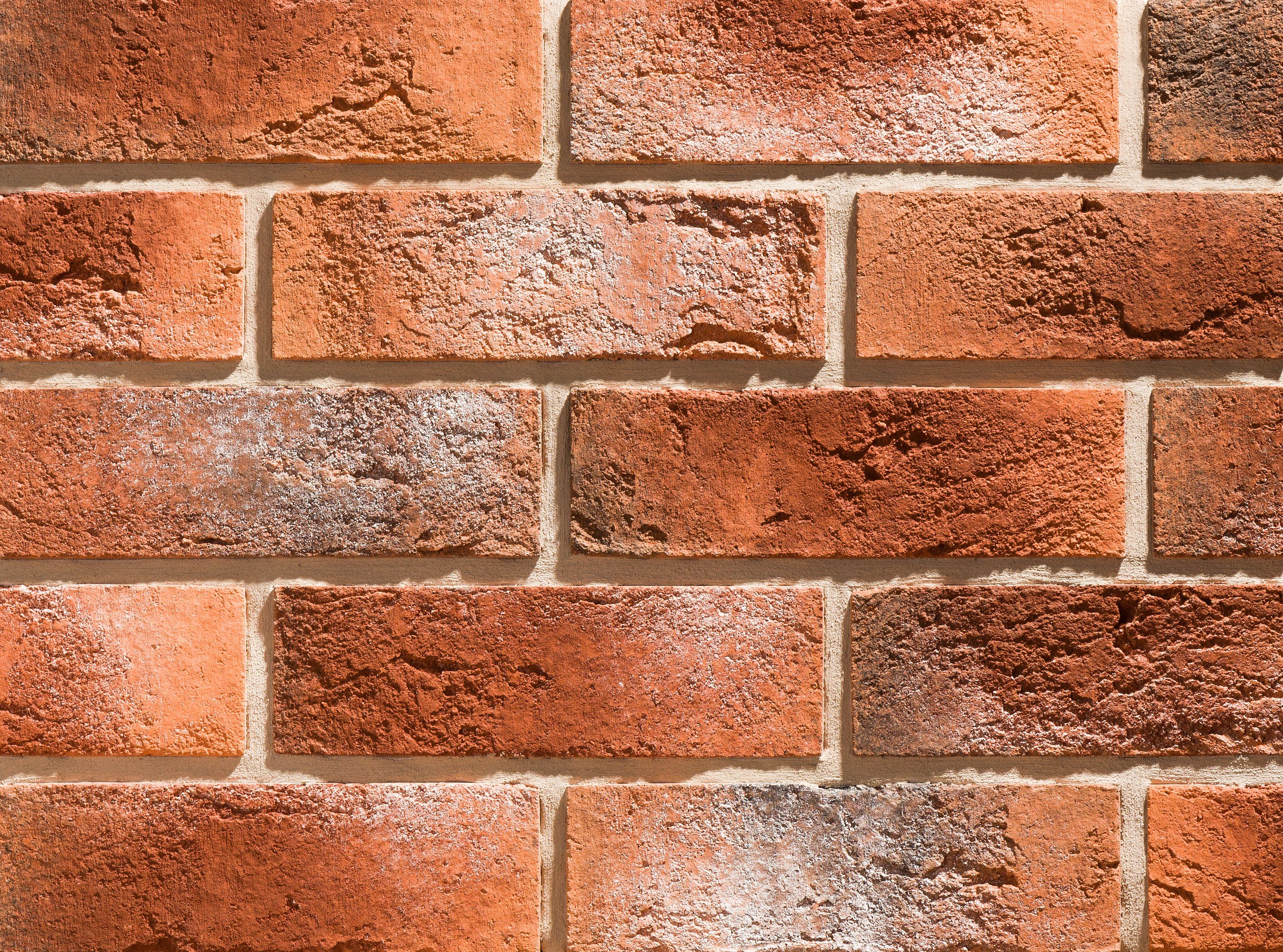 Декоративный кирпич Бремен 490 фото 1