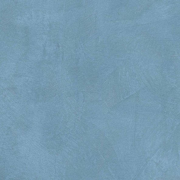 Керамогранитная плитка Estima SR03 60x60 см неполированный фото 4