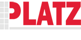 PLATZ (Платц)