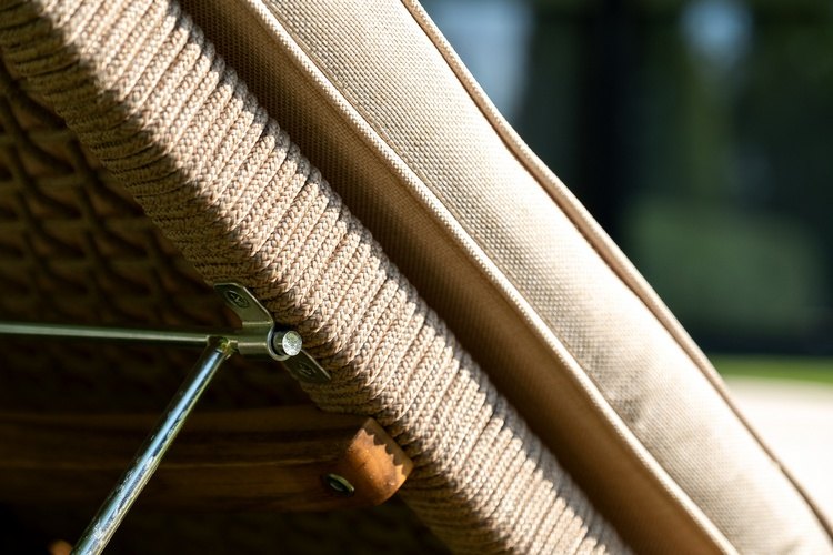 Комплект для отдыха CALISTO Joygarden фото 4