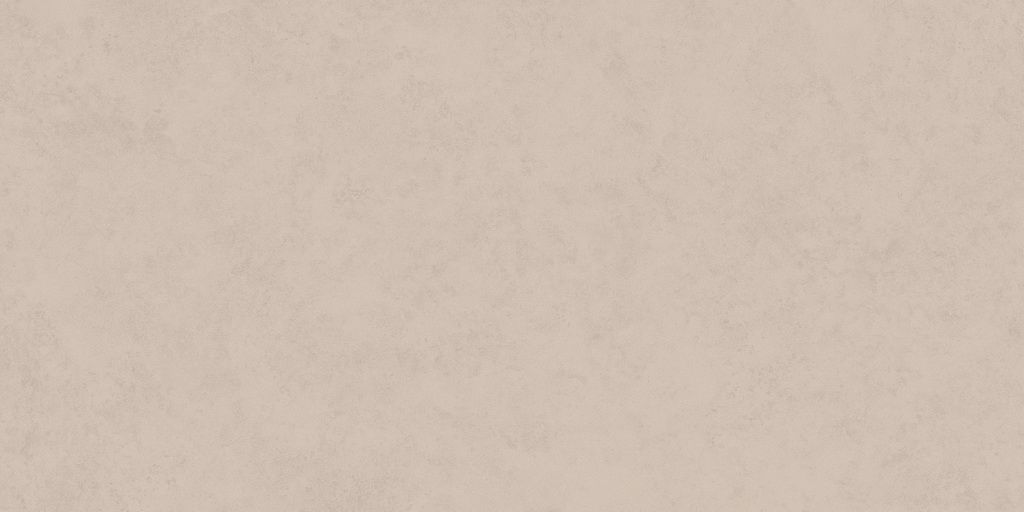 Керамогранитная плитка Estima LF00 120x60 см неполированный фото 2