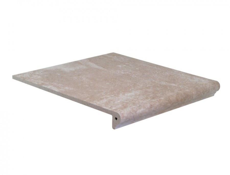 Фронтальная ступень WKS31160 Westerwalder Klinker Atrium фото 1