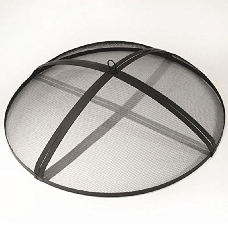 Искрогаситель для чаши Concretika iG100 фото 4