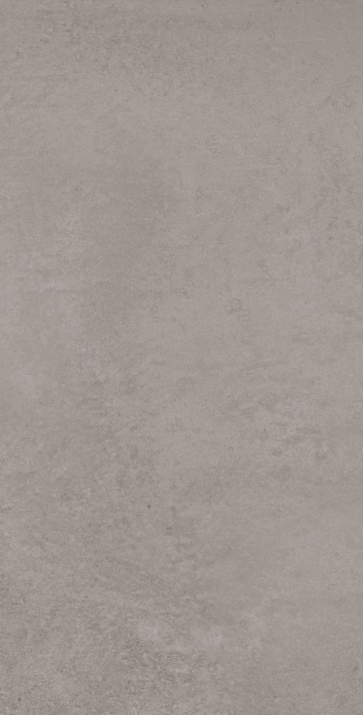 Керамогранитная плитка Estima UN02 30,6x60,9 см неполированный фото 7