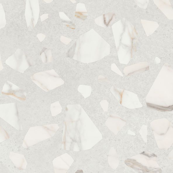 Керамогранитная плитка Estima AT01 60x60 см неполированный фото 13