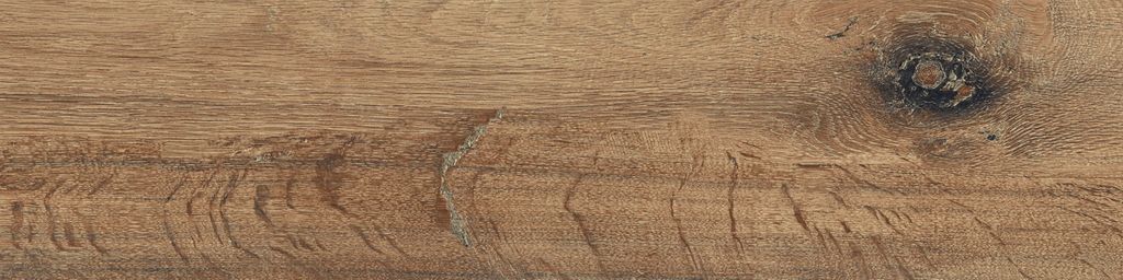 Керамогранитная плитка Estima BG01 60x14,6 см неполированный фото 10