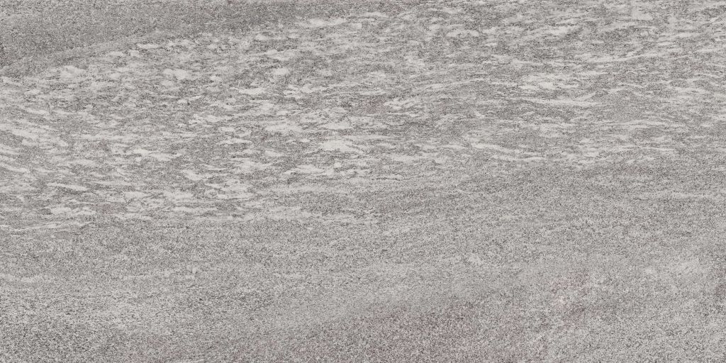 Керамогранитная плитка Estima TN01 120x60 см неполированный фото 6