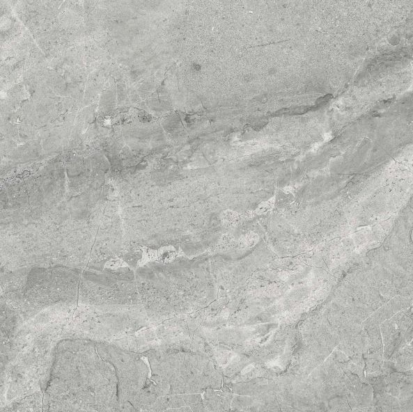 Керамогранитная плитка Estima KA01 80x80 см неполированный фото 2