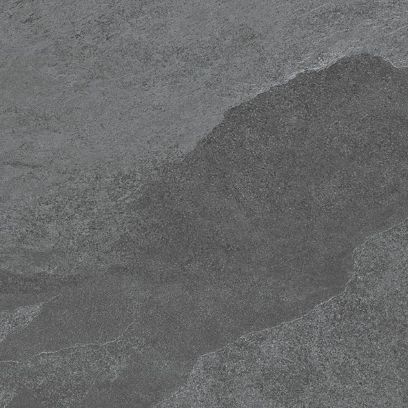 Керамогранитная плитка Estima TE03 60x60 см неполированный фото 9