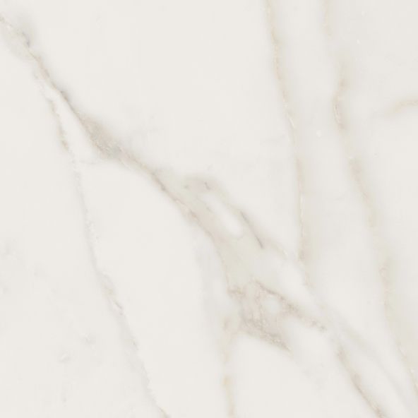 Керамогранитная плитка Estima ID01 60x60 см неполированный фото 3