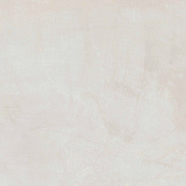 Керамогранитная плитка Estima SR00 80x80 см неполированный фото 1