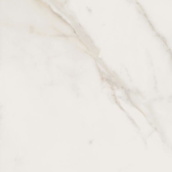 Керамогранитная плитка Estima ID01 60x60 см неполированный фото 2