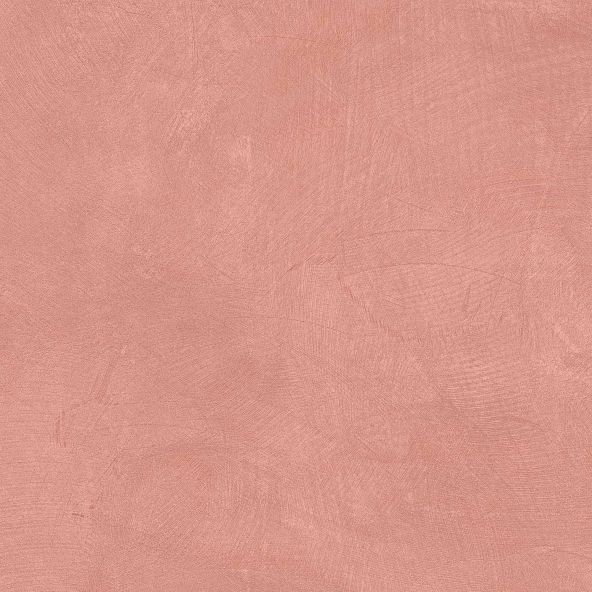 Керамогранитная плитка Estima SR05 60x60 см неполированный фото 8