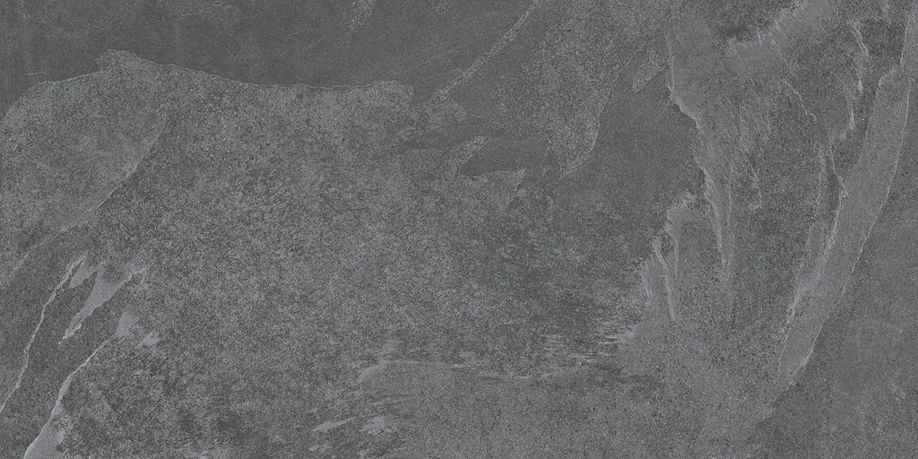 Керамогранитная плитка Estima TE03 160x80 см неполированный фото 3