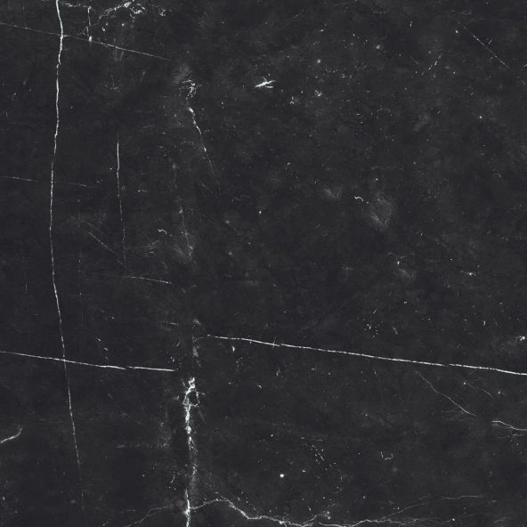Керамогранитная плитка Estima VS03 60x60 см неполированный фото 9