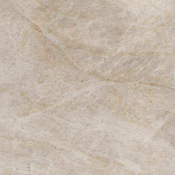 Керамогранитная плитка Estima MO08 40,5x40,5 см неполированный фото 5