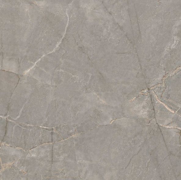 Керамогранитная плитка Estima BR03 80x80 см неполированный фото 13
