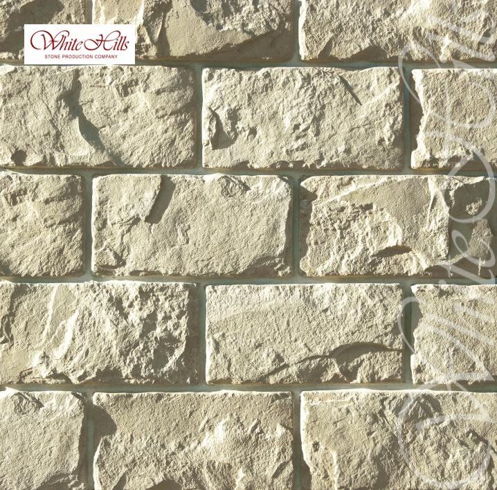 Искусственный камень Шеффилд 430-10 фото 1