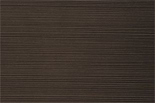 Террасная доска Террапол Смарт Пустотелая с пазом 4000 или 3000х130х22 мм, цвет Тик Киото фото 1