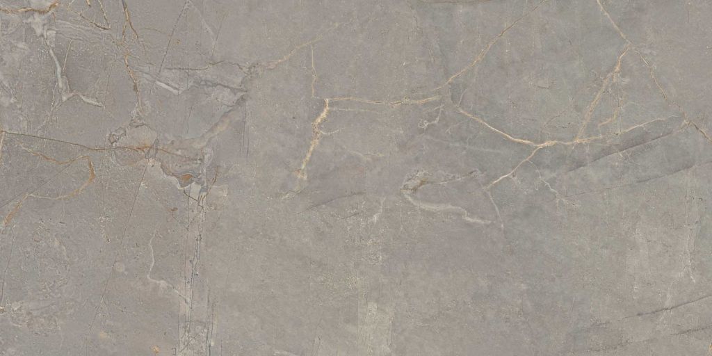 Керамогранитная плитка Estima BR03 120x60 см неполированный фото 7