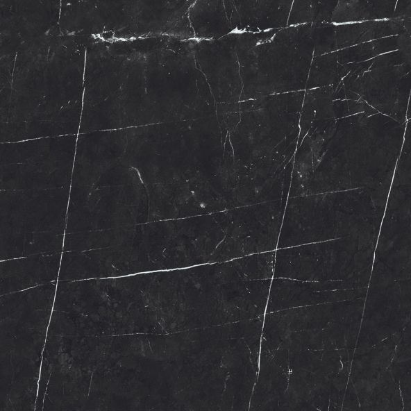 Керамогранитная плитка Estima VS03 60x60 см неполированный фото 8