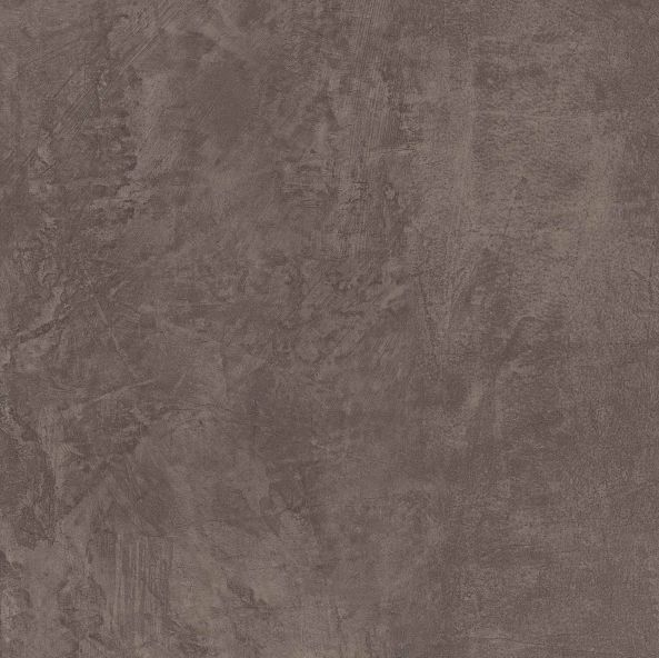 Керамогранитная плитка Estima SR07 80x80 см неполированный фото 7