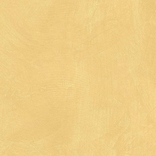 Керамогранитная плитка Estima SR04 60x60 см неполированный фото 6