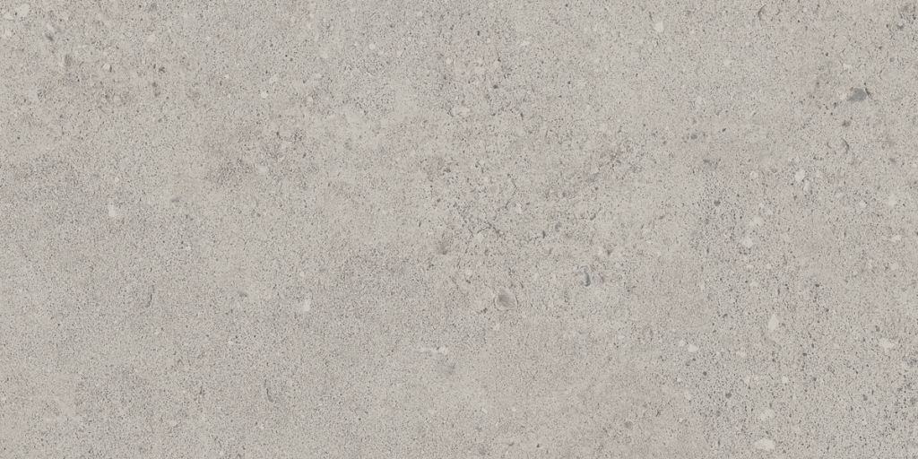 Керамогранитная плитка Estima NP01 30,6x60,9 см неполированный фото 5