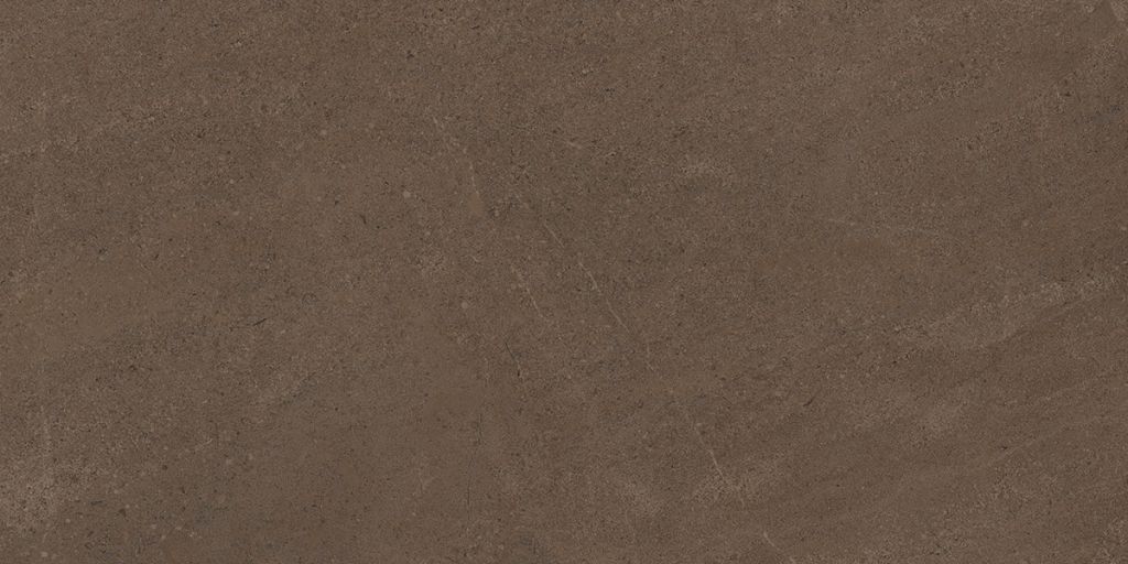 Керамогранитная плитка Estima GO03 120x60 см неполированный фото 5