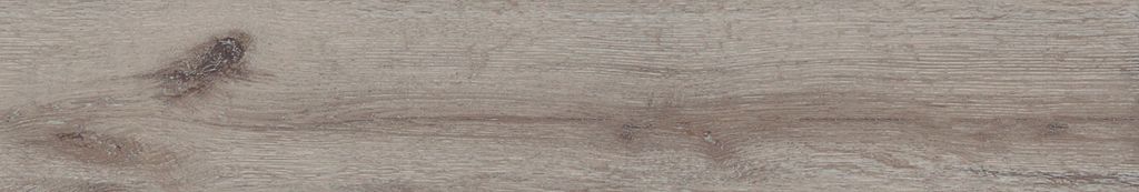 Керамогранитная плитка Estima DA03 120x19,4 см неполированный фото 10