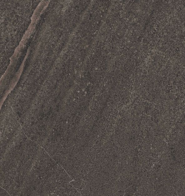 Керамогранитная плитка Estima GB03 80x80 см неполированный фото 7
