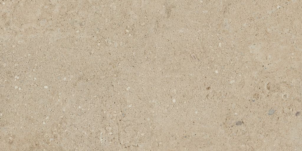 Керамогранитная плитка Estima NP02 30,6x60,9 см неполированный фото 3