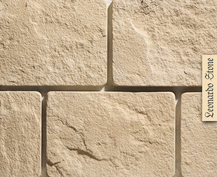 Фасадная плитка Марсель 050 фото 1