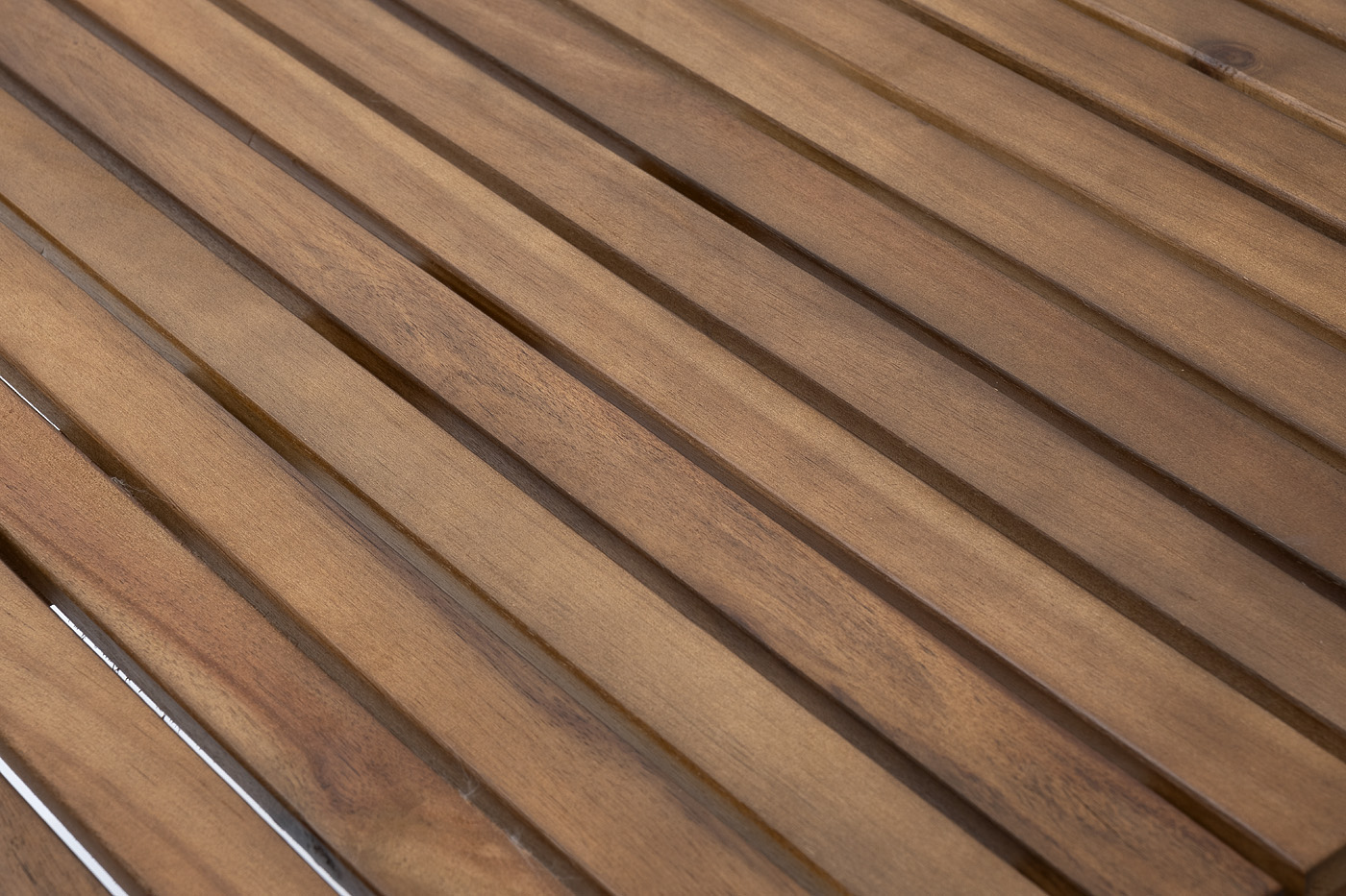 Обеденный стол из акации MONA 175 см Joygarden фото 9