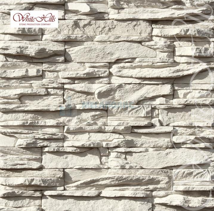 Облицовочный камень Уорд Хилл 131-00 фото 1