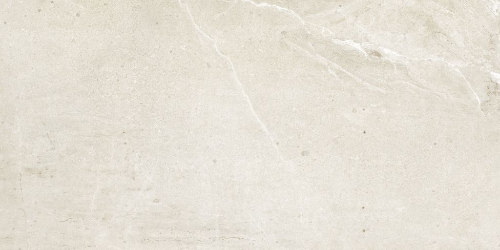 Керамогранитная плитка Estima KA02 120x60 см неполированный фото 7