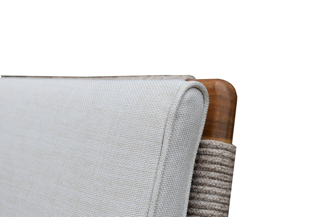 Диванная группа CALISTO XL Joygarden фото 10