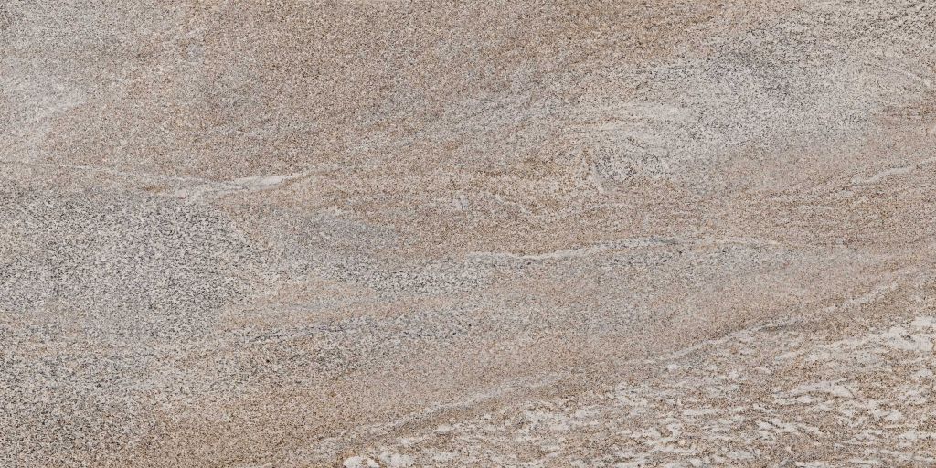 Керамогранитная плитка Estima TN03 120x60 см неполированный фото 5