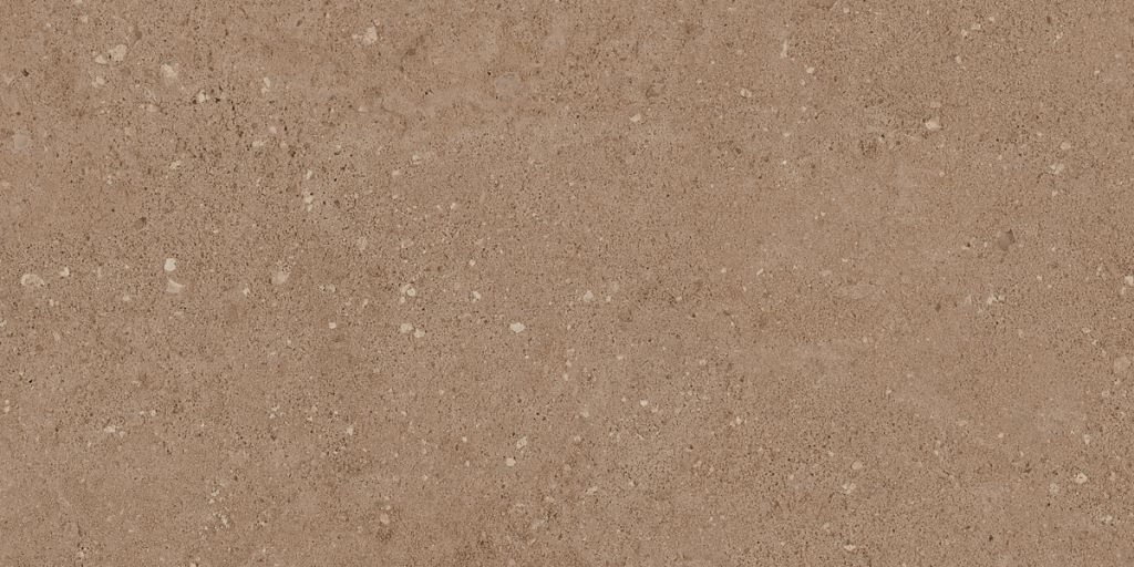 Керамогранитная плитка Estima NP03 30,6x60,9 см неполированный фото 4