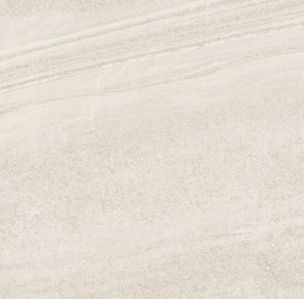 Керамогранитная плитка Estima GB01 60x60 см неполированный фото 10