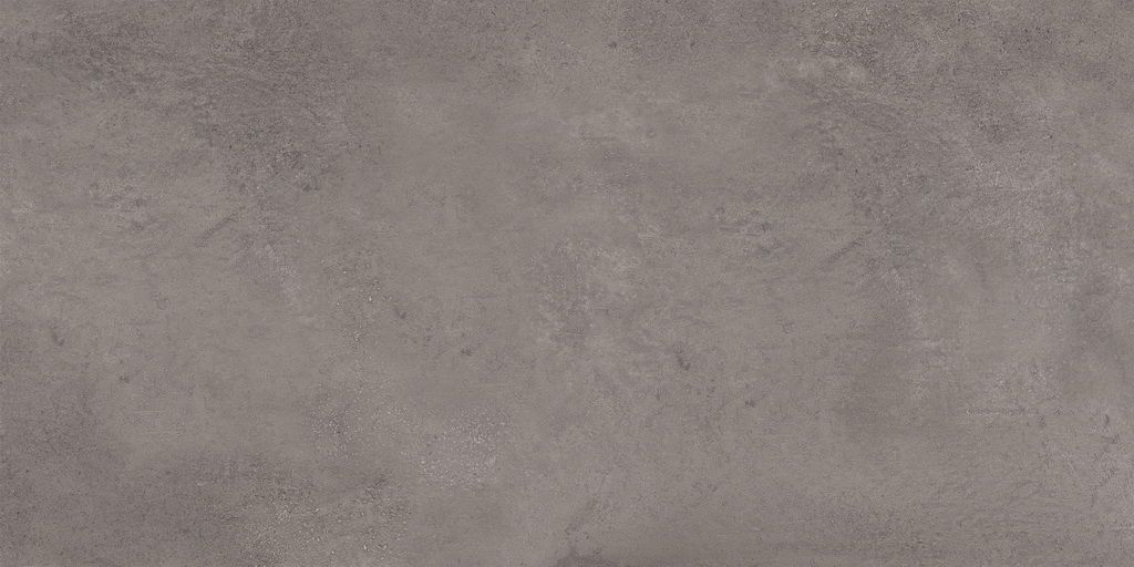 Керамогранитная плитка Estima TF03 120x60 см неполированный фото 7