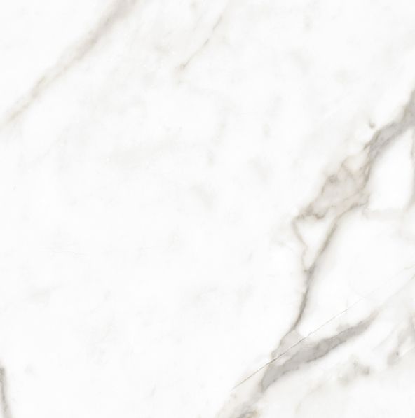 Керамогранитная плитка Estima ID01 80x80 см неполированный фото 8