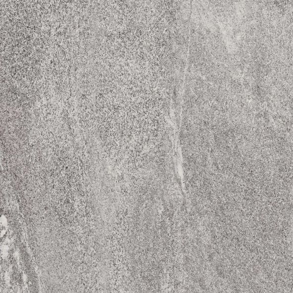 Керамогранитная плитка Estima TN01 60x60 см неполированный фото 15