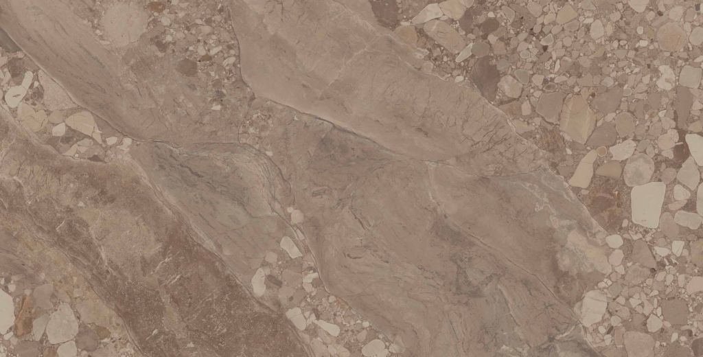 Керамогранитная плитка Estima OM03 120x60 см неполированный фото 6