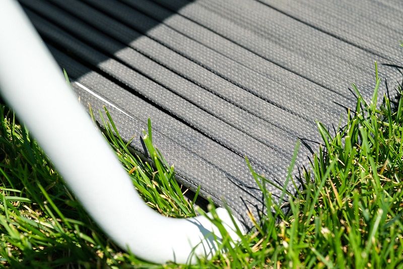 Журнальный столик Глория 4SIS, цвет молочный фото 7